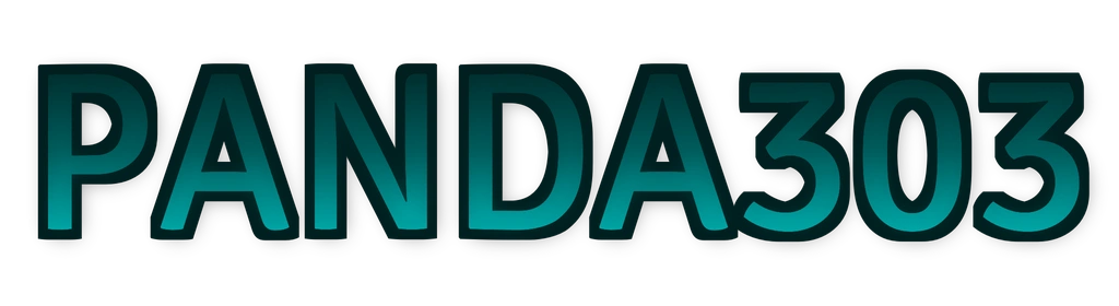 PANDA303