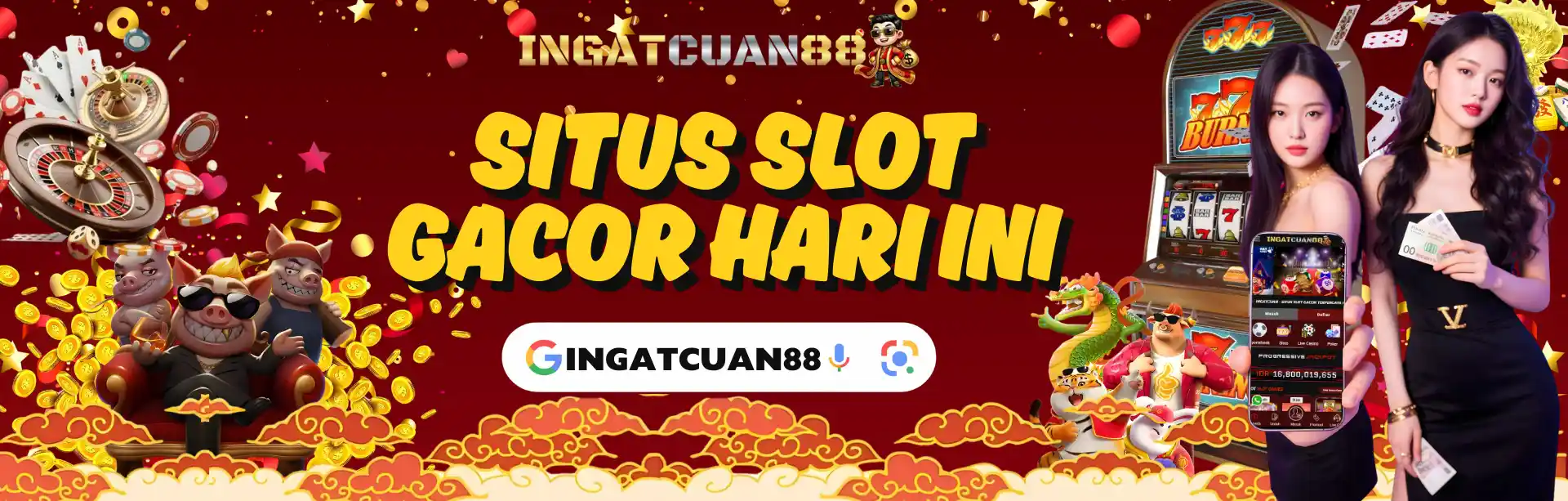 PANDA303 menghadirkan slot gacor dengan pola cepat dan peluang cuan aktif, menyediakan link PANDA 303 resmi untuk akses login PANDA303.